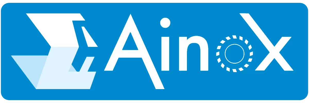 Ainox