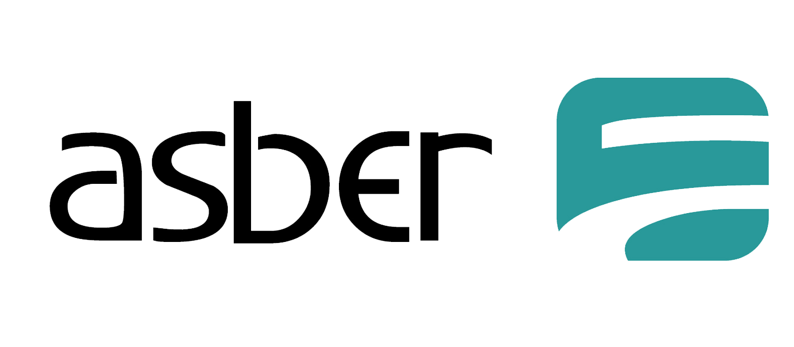 Asber