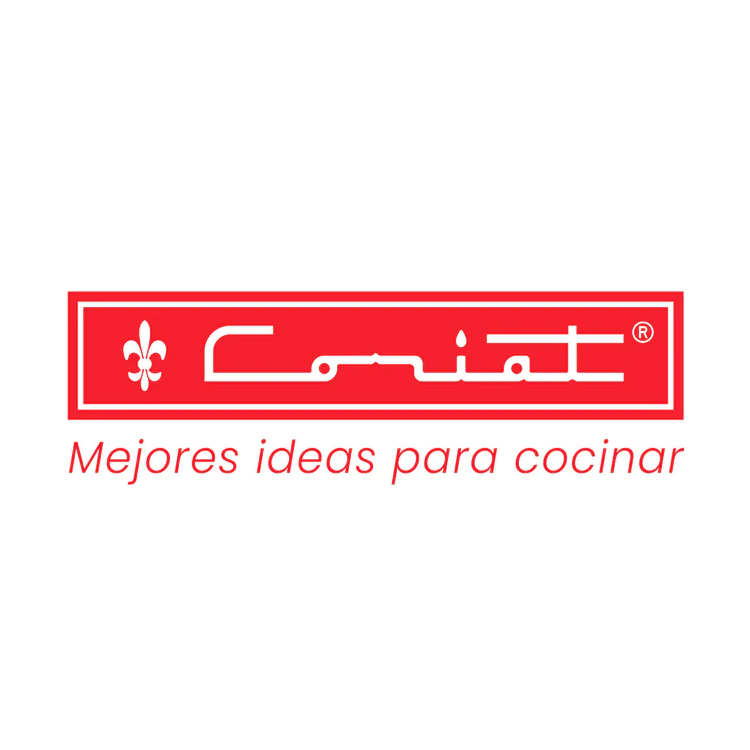 Coriat