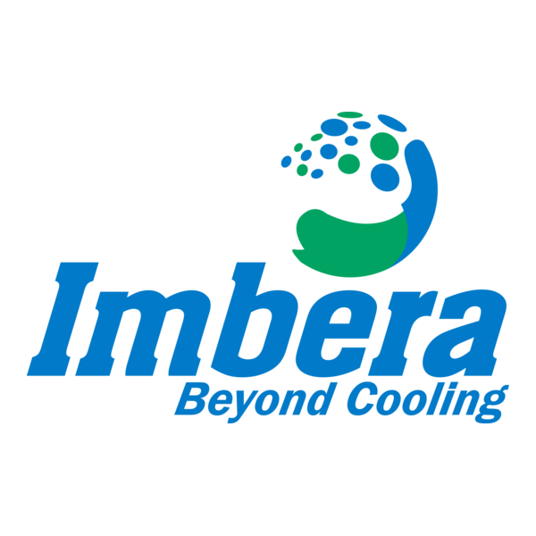Imbera