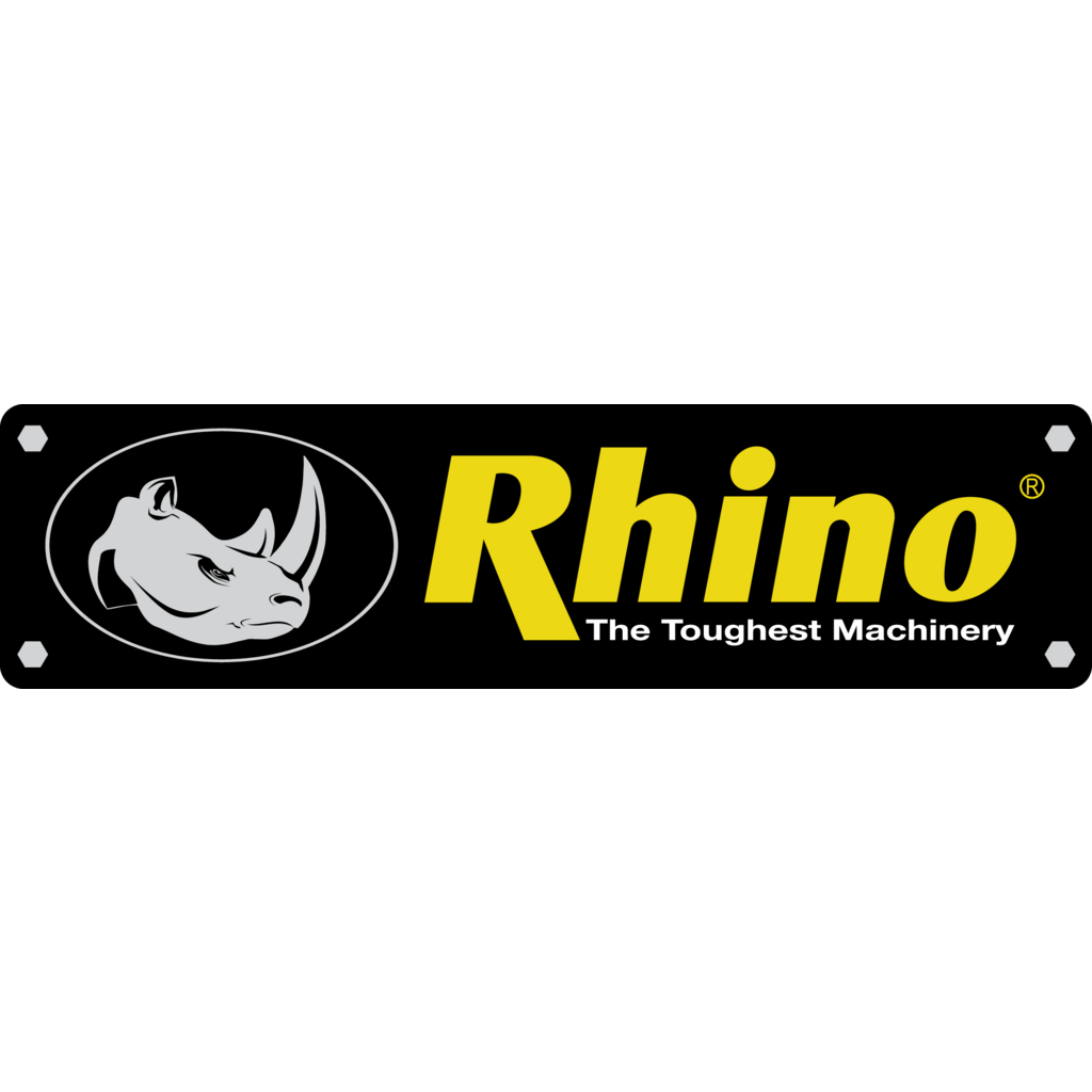 Rhino
