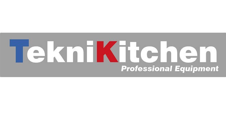 Teknikitchen
